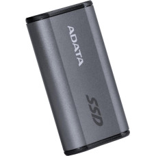 Adata | External SSD | SE880 | 1000 GB | SSD interface USB 3.2 Gen 2