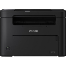 Canon PRINTER/COP/SCAN I-SENSYS/MF272DW 5621C013 CANON