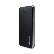 Mediarange POWER BANK USB 10000MAH/MR753 MEDIARANGE