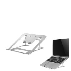 Neomounts NB ACC DESK STAND 10-17