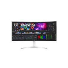 LG LCD Monitor|LG|40WP95CP-W|39.7