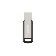 Lexar MEMORY DRIVE FLASH USB3 256GB/M400 LJDM400256G-BNBNG LEXAR