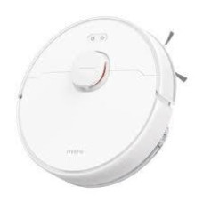 Dreame VACUUM CLEANER ROBOT/F9 PRO RLF22GA DREAME