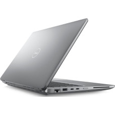 Dell | Latitude 5440 | Grey | 14 