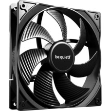 Be Quiet CASE FAN 140MM PURE WINGS 3/PWM BL108 BE QUIET