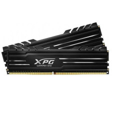 Adata | 32 Kit (16GBx2) GB | DDR4 | 3600 MHz | PC/server | Registered No | ECC No