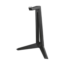 Trust HEADSET ACC STAND GXT260/CENDOR 22973 TRUST