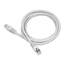 Gembird PATCH CABLE CAT5E FTP 5M/PP22-5M GEMBIRD