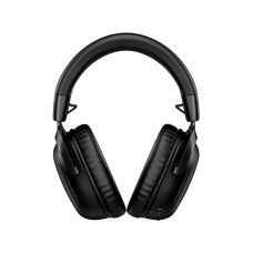 Hyperx HEADSET HYPERX CLOUD III WRL/BLACK 77Z45AA HYPERX