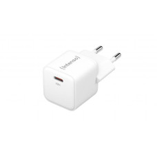 Intenso POWER ADAPTER USB-C GAN/7803022 INTENSO