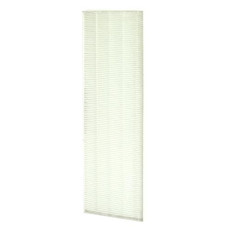 Fellowes AIR PURIFIER FILTER /DX5/DB5/SMALL/4 9287001 FELLOWES