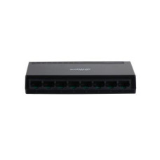 Dahua Switch|DAHUA|PFS3008-8GT-L-V2|Type L2|DH-PFS3008-8GT-L-V2