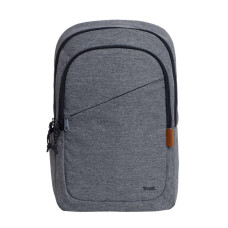 Trust NB BACKPACK AVANA 16