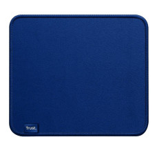 Trust MOUSE PAD BOYE ECO/BLUE 24744 TRUST