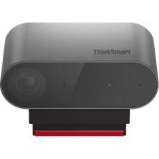 Lenovo THINKSMART CAM