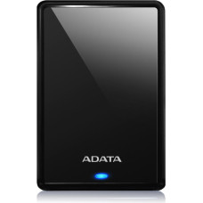 Adata External Hard Drive | HV620S | 2000 GB | 2.5 