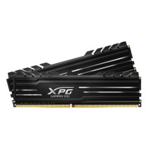 Adata | 16 GB | DDR4 | 3600 MHz | PC/server | Registered No | ECC No