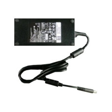 Dell | AC Power Adapter Kit 180W 7.4mm | 450-18644 | AC adapter with power cord