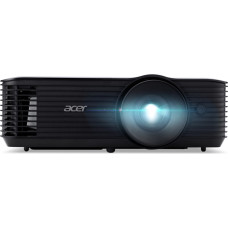 Acer X1328WHN Projector, WUXGA, 1920 x 1200, 5000lm, 20000:1, Black | Acer