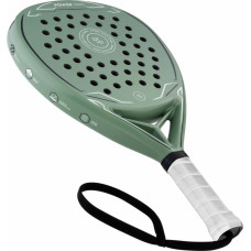 Byvp | Padel Racket POWER 1200 | Green