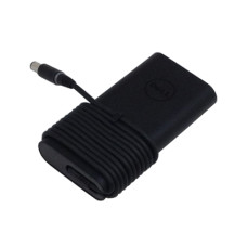 Dell | 450-19036 | 90 W | AC adapter with power cord