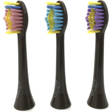 Media-Tech MT6511 Toothbrush Head