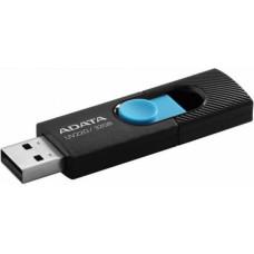 Adata | UV220 | 32 GB | USB 2.0 | Black/Blue