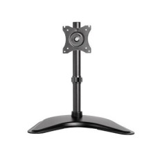 Neomounts MONITOR ACC DESK MOUNT/10-30