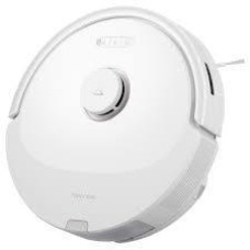 Roborock VACUUM CLEANER ROBOT Q8 MAX/WHITE Q8M02-00 ROBOROCK