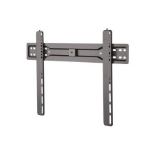 Neomounts TV SET ACC WALL MOUNT/37-75