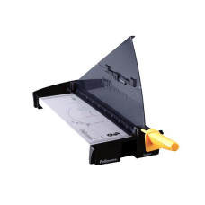 Fellowes GUILLOTINE FUSION A3/5410901 FELLOWES