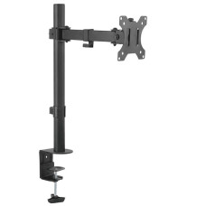 Neomounts MONITOR ACC DESK MOUNT 10-32