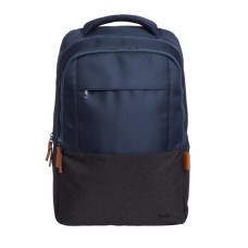 Trust NB BACKPACK LISBOA 16