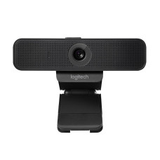 Logitech CAMERA WEBCAM HD C925E/960-001076 LOGITECH