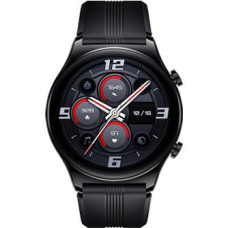 Honor SMARTWATCH GS 3 46MM/MIDNIGHT BLACK 5502AAHD HONOR