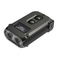 Nitecore FLASHLIGHT T SERIES 500 LUMENS/TINI 2 NITECORE