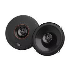 JBL CAR SPEAKERS 6.5