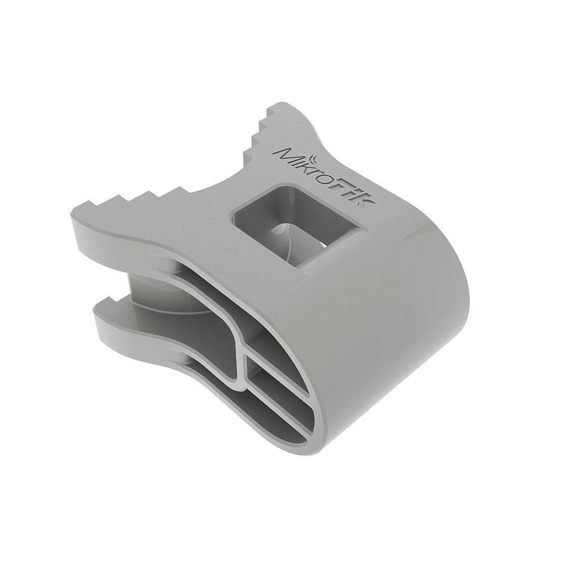 Mikrotik WRL ACC POLE MOUNT/QM-X MIKROTIK