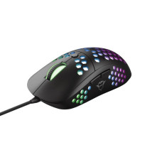 Trust MOUSE USB OPTICAL GXT960/GRAPH. LIGHTWEIGHT 23758 TRUST