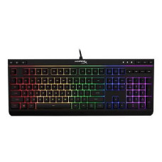 Hyperx KEYBOARD ALLOY CORE RGB/HX-KB5ME2-NO HYPERX