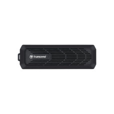 Transcend SSD ACC ENCLOSURE KIT/TS-CM10G TRANSCEND