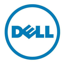 Dell NB ACC 4G MODEM/DW5823E LTE 555-BJPN DELL