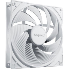 Be Quiet CASE FAN 140MM PURE WINGS 3/WH PWM HIGH-SP BL113 BE QUIET