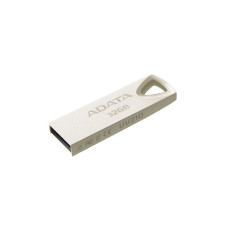 Adata | UV210 | 32 GB | USB 2.0 | Silver