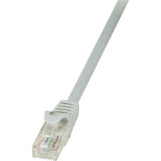 Logilink | Patch Cable | CP1022U