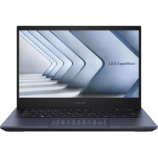 Asus | ExpertBook | B5402CVA-KI0862X | Black | 14 