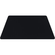 Razer | Gaming Mouse Mat | Goliathus Mobile Stealth Edition