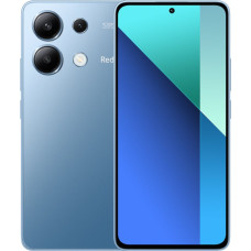 Xiaomi | Redmi | Note 13 | Ice Blue | 6.67 