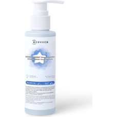 Ecovacs | D-SO01-0021 | Cleaning Solution for DEEBOT X1 Family | 110 ml