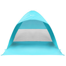 Tracer 46954 Beach Pop upTent Blue